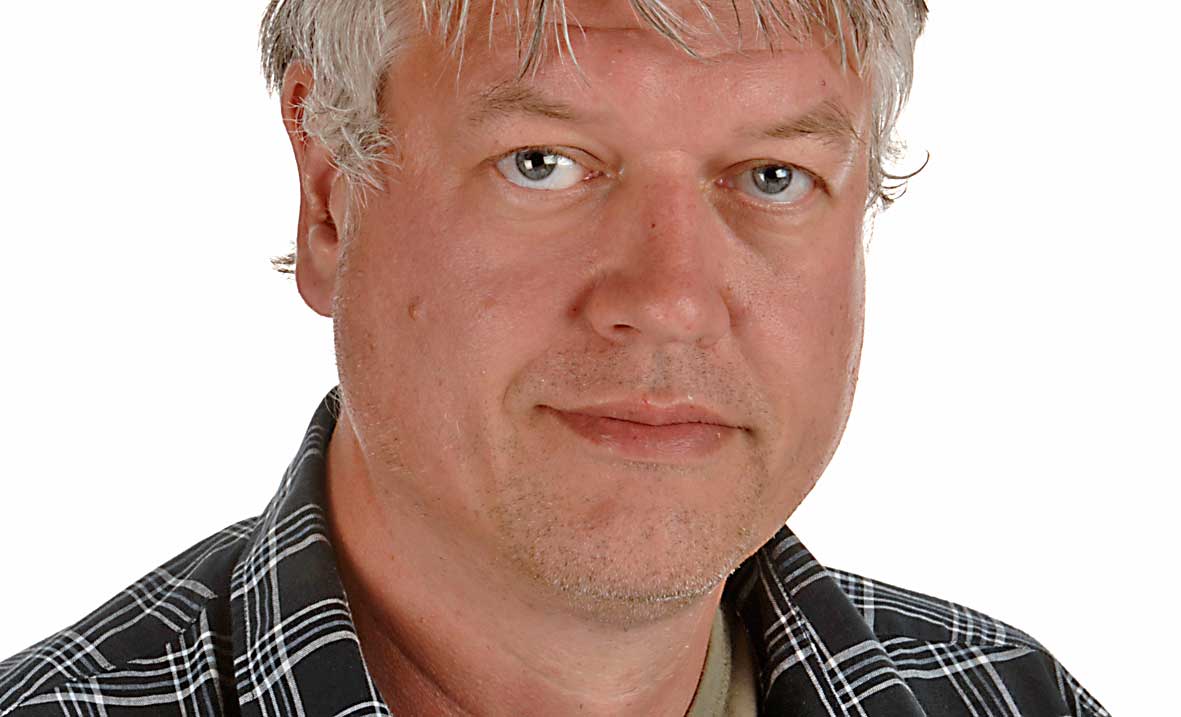 Tomas Carlsson, Frilansjournalist, 070-6717317